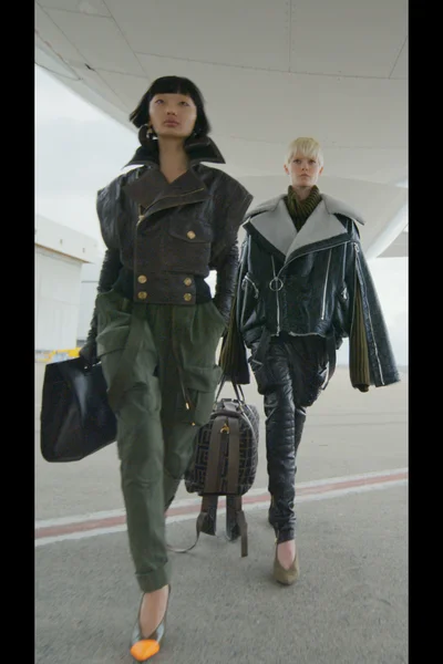 Look 21